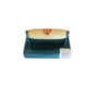 20169-TROWEL-NOSING-150MM-X-75MM