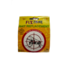 28545-FLYZONE-BAIT-REPLACEMENT-45G