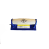 302363-TROWEL-GRANO-SINGLE-GROOVE