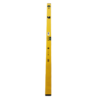 3030-STABILA-SPIRIT-LEVEL-1200MM