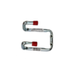 311685-HANDY-WALL-BRACKET-DOUBLE-75MM-EACH-CAH-005