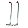 311687-HANDY-WALL-BRACKET-DOUBLE-240MM-EACH-CAH-06B