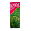 317416-MAKHRO-LAWNTYL-500-SC-200ML