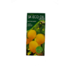 317423-MAKHRO-SK-ECO-OIL-SPRAY-100ML