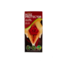 318238-MAKHRO-ROSE-PROTECTOR-100ML