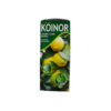 320012-MAKHRO-KOINOR-350-SC-100ML