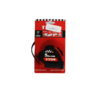 328310-TAPE-MEASURE-5M-TITAN-19MM