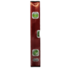 331485-LEVEL-400MM-MAGNETIC