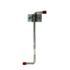 332113-HANDY-SWIVEL-BRACKET-213MM-EACH-CAH-015