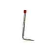 332115-HANDY-WALL-RAIL-180MM-EACH-CAH-016B