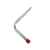 332116-HANDY-WALL-RAIL-150MM-EACH-CAH-016C