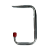 332118-HANDY-CEILING-BRACKET-147MM-EACH-CAH-018A