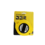 45154-TAPE-MEASURE-20M-STANLEY-STEEL-WORKMASTER