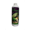 48381-MAKHRO-COMPOST-ACTIVATOR-500ML