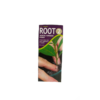48383-MAKHRO-ROOT-NO.2-30G