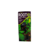 48384-MAKHRO-ROOT-NO.3-30G