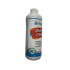 48385-MAKHRO-DRAIN-CLEANER-500ML