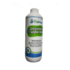 48386-MAKHRO-GREY-WATER-SEPTIC-TANK-CLEANER-500ML