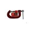 50347-CLAMP-G-HEAVY-DUTY-50MM-TITAN