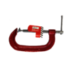 50350-CLAMP-G-H/DUTY-150MM