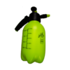 54033-MAKHRO-PRESSURE-SPRAY-BOTTLE-2L