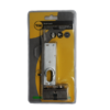 59256-YALE-SECURITY-GATE-HOOK-LOCK