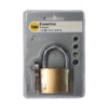 59271-YALE-ESSENTIAL-PADLOCK-60MM-BRASS