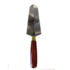 61102-Mts-Gauging-Trowel-175mm