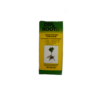 62973-MAKHRO-DIP-ROOT-10ML