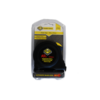 65147-TAPE-MEASURE-10M-X-25MM-MTS