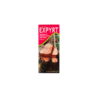 69756-MAKHRO-EXPYRT-480-EC-100ML