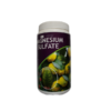 69759-MAKHRO-MAGNESIUM-SULFATE-1KG