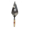 8112-TROWEL-BRICK-LONDON-280MM