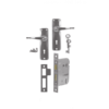 51681-Yale-Econo-2-Lever-Lockset