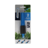 56186-AQUACRAFT-ADJUSTABLE-SPRAY-NOZZLE