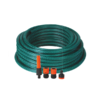 64283-Wattex-Garden-Hose-12mm-x-20m-with-4pc-Fittings