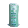 70766-Nutec-Insulation-10m x 1.2m x 55mm