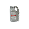 73862-WM-Penn-Titan-Formula-Oil-SL-15W-40