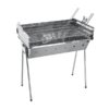 74030-Chef-Leisure-Braai-Stainless-Steel-830mm