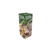 75138-Makhro-Seizer-80SC-Insecticide-200ml
