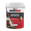 Rockgrip-Supertex-20L