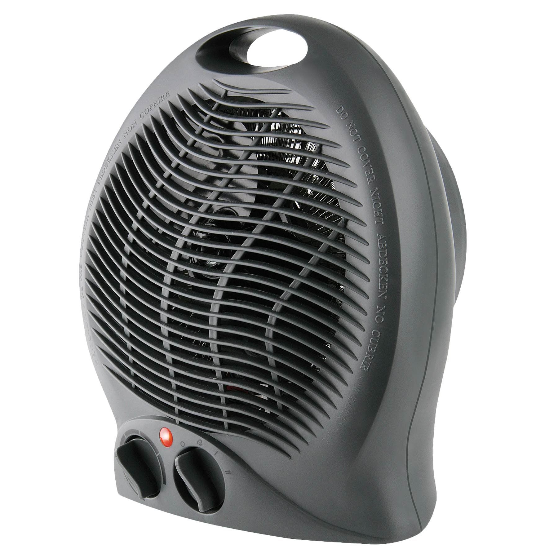 24675-mellerware-fan-heater-2000w-graphite