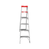 76450-BRIGHTS-6-step-aluminium-ladder