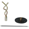 30699-universal-drain-rod-set