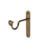 11372-CURTAIN-BRACKET-HOOK-25MM