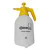 14971-PRESSURE-SPRAYER-2L