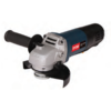 15281-RYOBI-ANGLE-GRINDER-115MM-1000W-D/MAN-SWITCH