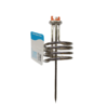 16703-GEYSER-ELEMENT-3KW-SPIRAL