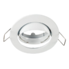 21119-DOWNLIGHT-12V-TILT-DIE-CAST-ALUMINIUM-WHITE