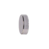 25371-CURTAIN-FINIAL-FLAT-END-38MM